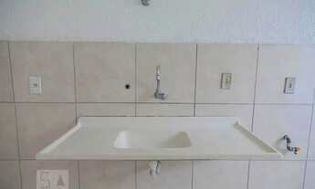 Imagem 4: Apartamento para Aluguel - Meier, 2 Quartos, 43 m2