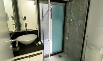 Imagem 5: Casa Duplex Condomínio Residencial - Bairro atalaia