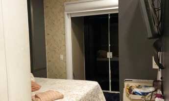 Imagem 3: APTO BELA VISTA Apartamento com 3 dormitórios