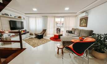 Imagem 5: Casa Condominio em Pedra Redonda