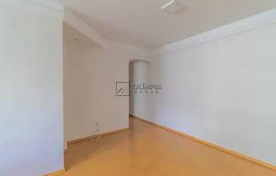 Imagem 7: Apartamento Venda Moema 70 m² 2 Dormitórios