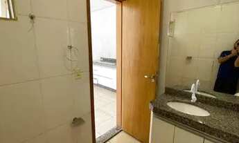 Imagem 5: Kitinet vila rosa