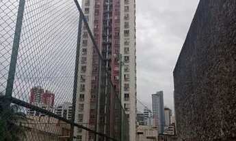 Imagem 2: Alugo excelente apartamento próximo a Doca