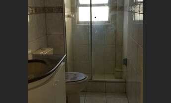 Imagem 6: APTO 2D no bairro CRISTAL em PORTO ALEGRE