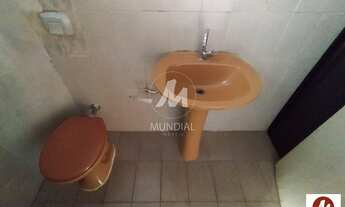 Imagem 6: Apartamento (tipo - padrao) 3 dormitórios/suite, cozinha planejada, em condomínio fechado