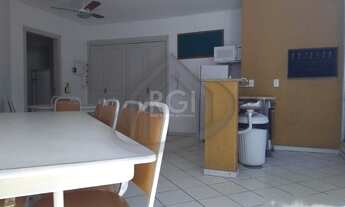 Imagem 6: Apartamento para Venda - 77m², 3 dormitórios, Nonoai