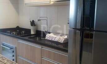 Imagem 4: Apartamento em Marechal Rondon