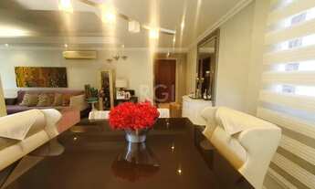 Imagem 7: Apartamento para Venda - 120m², 3 dormitórios, sendo 1 suites, 2 vagas - Rio Branco