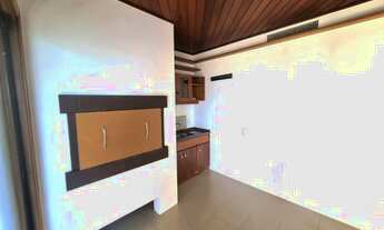 Imagem 5: Apartamento em Auxiliadora