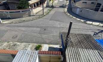 Imagem 3: Casa de 3 andares no iraja