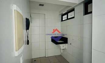 Imagem 6: Apto 2 quartos Nascente Ponta Verde!