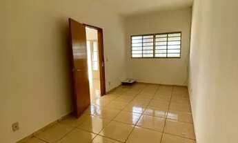 Imagem 4: Kitinet vila rosa