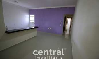 Imagem 4: LOCAÇÃO BELA VISTA, CASA 2 DORMITORIOS, NOVA