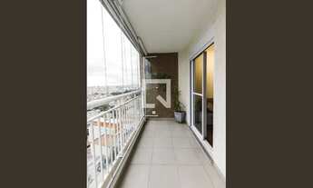 Imagem 6: Apartamento à Venda - Alto da Lapa, 1 Quarto, 43 m2