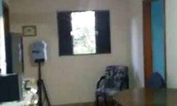 Imagem 6: VENDO CASA NOVA ALVENARIA