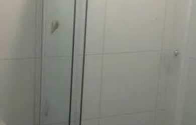 Imagem 5: Litorâneo Barra Residence