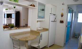 Imagem 6: Apartamento em Ingleses - Florianópolis