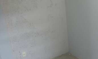 Imagem 2: Aluga-se kitnet com Água , Luz e internet incluso !!!