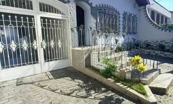 Imagem: CASA RESIDENCIAL em GUARULHOS - SP, JARDIM