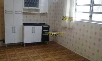 Imagem 7: Casa com 3 dormitórios à venda, 180 m² por R$ 560.000,00 - Jardim Colorado - São Paulo/SP