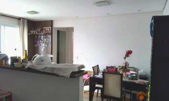 Imagem 3: Residencial - Bussocaba