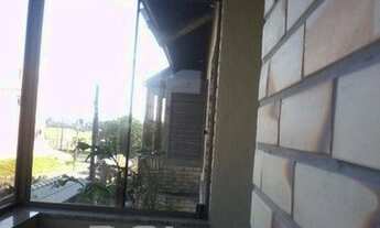 Imagem 4: Sobrado para Venda - 130m², 3 dormitórios, sendo 1 suites, 2 vagas - Protásio Alves