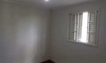 Imagem 3: Apartamento Dic 6