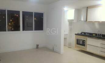 Imagem 4: Apartamento para Venda - 73.98m², 3 dormitórios, sendo 1 suites, 2 vagas - Teresópolis