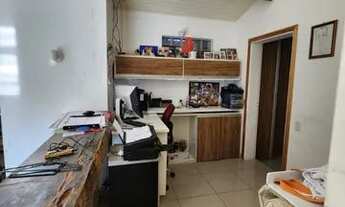 Imagem 6: Casa aconchegante em condomínio de chacaras em Atibaia