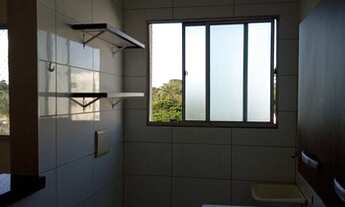 Imagem 2: Aluguel Apartamento