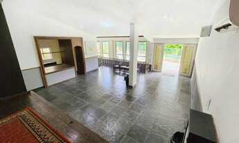 Imagem 3: Alugo Casa para festas no Itanhangá