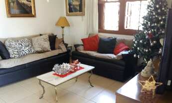 Imagem 3: Casa para Venda - 128m², 2 dormitórios, 6 vagas - Medianeira