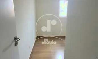 Imagem 7: Cobertura com m² 104 de área total , Parque Oratório Santo André