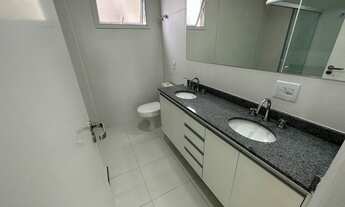 Imagem 5: Apartamento 3 Dormitórios Edifício Vert