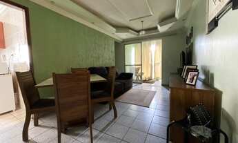 Imagem 2: Areal QS 7 Águas Claras Apartamento 03 quartos varanda suíte 2º andar Oportunidade