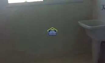 Imagem 4: Apto 2 dorms, Tupi- R$ 623 mil, Cod: RAA1221