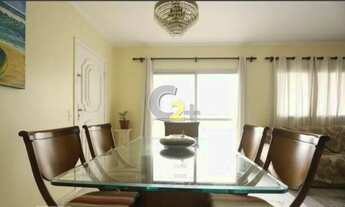 Imagem 5: APARTAMENTO - BELLA VISTA - 3 DORMS - 1 SUITE - 2 VAGAS