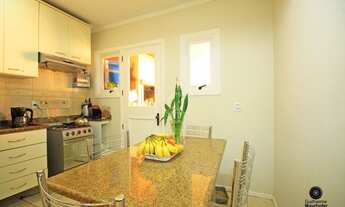 Imagem 7: Casa Condominio para Venda - 131m², 3 dormitórios, sendo 1 suites, 2 vagas - Teresópolis