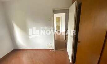 Imagem 3: Apartamento, Santana com 1 dormitório