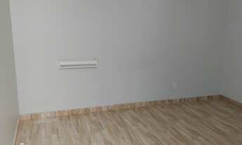 Imagem 2: Casa 3 quartos suíte DF 150 cond vila verde