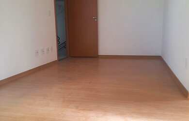 Imagem 5: Aluguel de apartamento Solar do Oriente