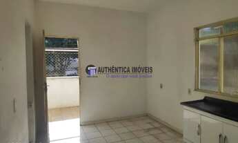 Imagem 5: CASA para LOCAÇÃO - JAGUARIBE - OSASCO - SÃO PAULO - AUTHÊNTICA IMÓVEIS