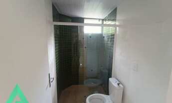 Imagem 6: Excelente apartamento para locação, no Centro de Blumenau!!