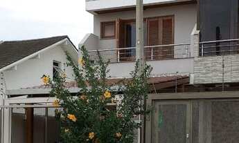 Imagem 2: Casa para Venda - 120.33m², 3 dormitórios, sendo 3 suites, 1 vaga - Guarujá