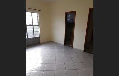 Imagem 3: Aluga-se Apartamento