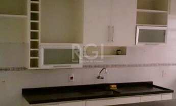 Imagem 5: Apartamento em Mont Serrat