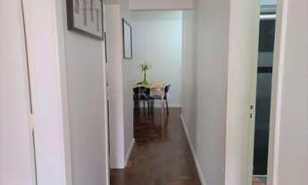 Imagem 7: Apartamento para Venda - 66.63m², 2 dormitórios, Menino Deus