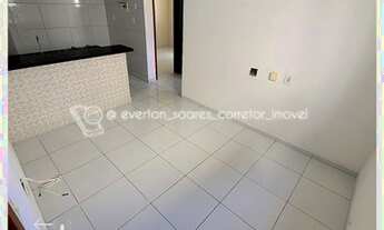 Imagem 5: APARTAMENTO MELHOR LOCALIZAÇÃO DO CUIA?