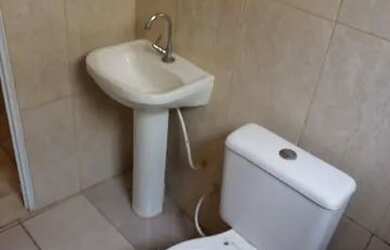 Imagem 4: Aluga-se: chamar no wats