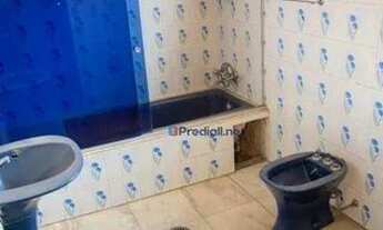 Imagem 4: Sobrado com 5 dormitórios, 263 m² - venda por R$ 950.000,00 ou aluguel por R$ 6.750,00/mês